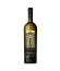 LPDR2489 COLTERENZIO LAFOA CHARDONNAY 2023 - 0,75L  Lafoa chardonnay.png